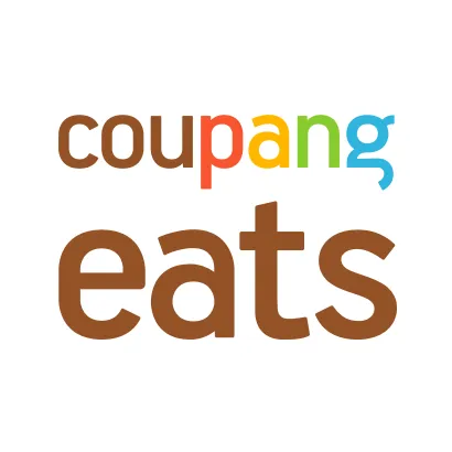 coupang-eats